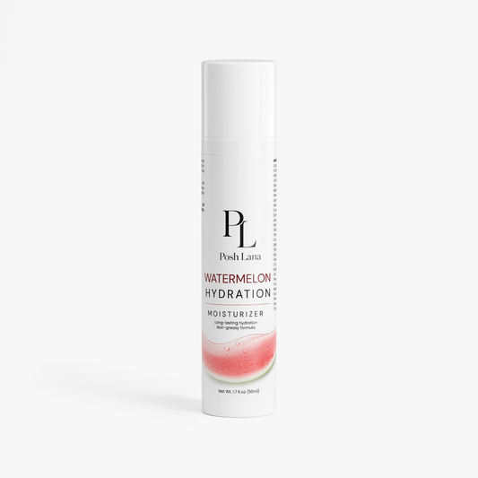 Watermelon Hydration Moisturizer 1787390981263-generated-label-image-0