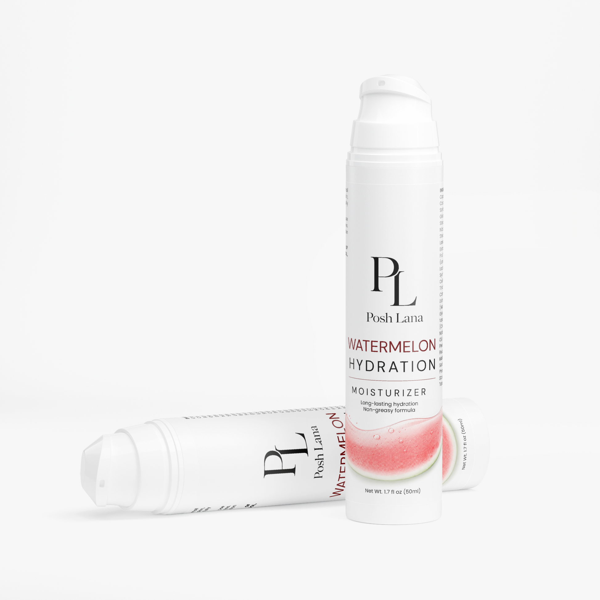 Watermelon Hydration Moisturizer 1787390981263-generated-label-image-2