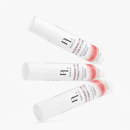 Watermelon Hydration Moisturizer 1787390981276-generated-label-image-3