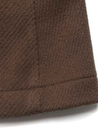 Lace Detail Button Up Blazer 178da39394194ceca003b4c478316f1e-Max-Origin