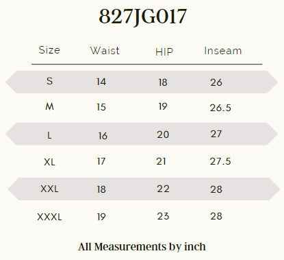 Sporty Chic UltraComfy Joggers 17982407_789402b2-f1a3-4431-af9c-08f5687e8a39