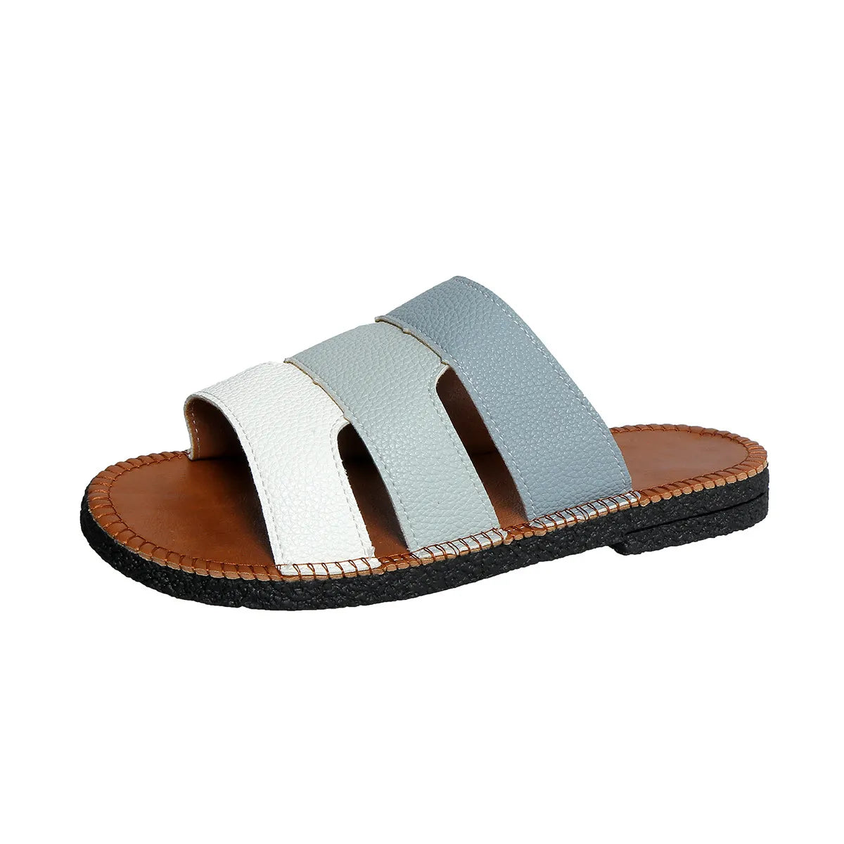 Open Toe Block Heels Sandals 179ff488-fd6a-4448-8775-f49d5ece5fde-Max-Origin