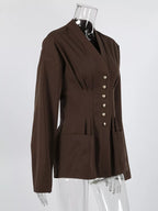 17b1d94edd2942188acb940ca9adb59a-Max-Origin