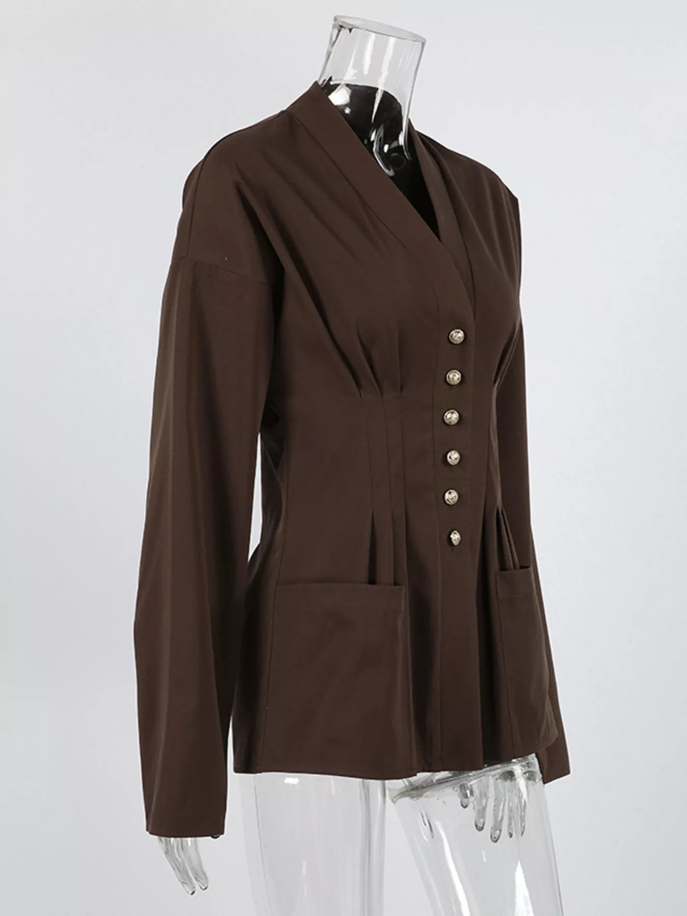 17b1d94edd2942188acb940ca9adb59a-Max-Origin