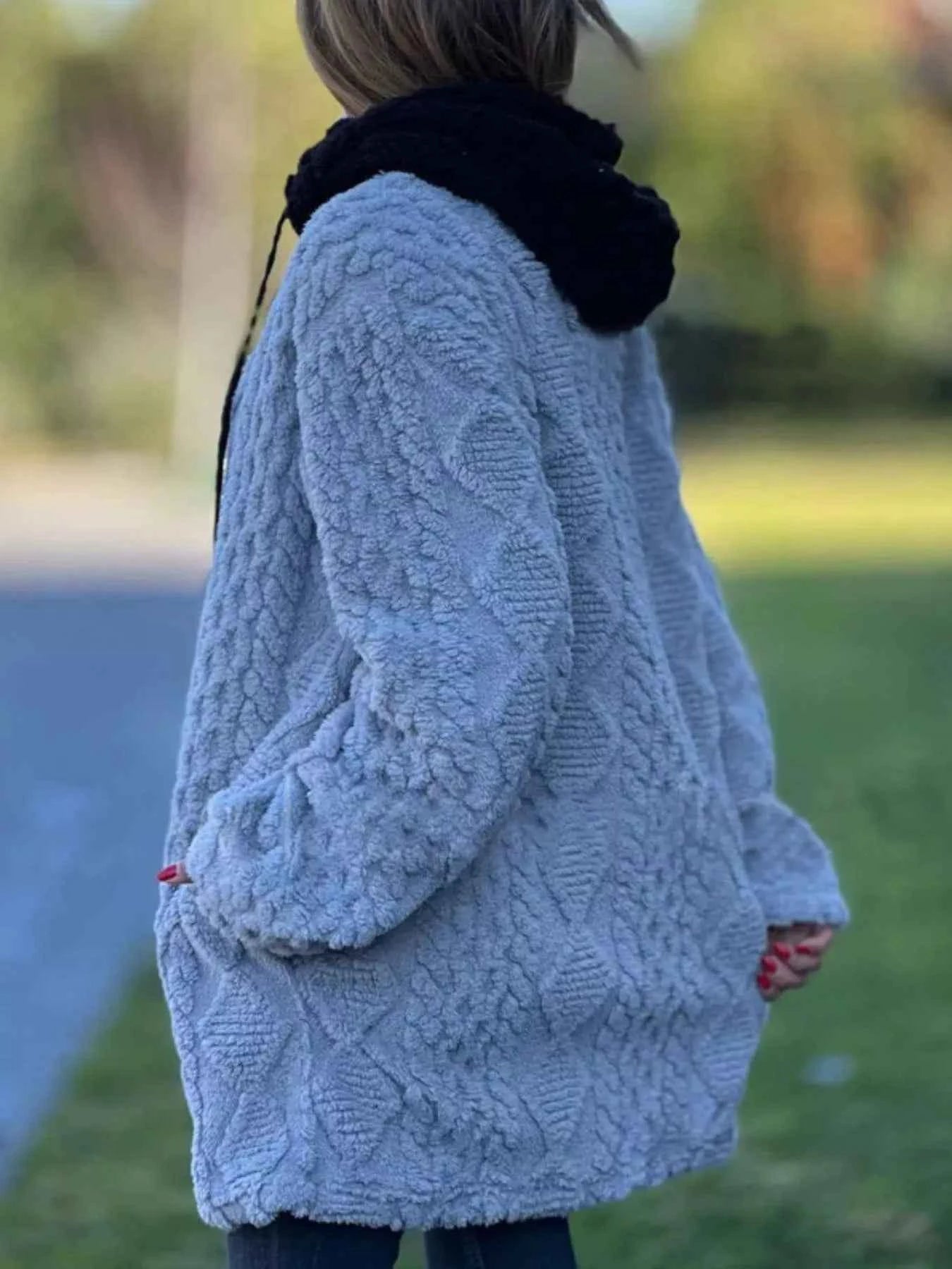 Full Size Zip Up Long Sleeve Fleece Jacket Plus Size 17d42bd6-8398-4bd8-a1b9-a353d029e6f2-Max-Origin