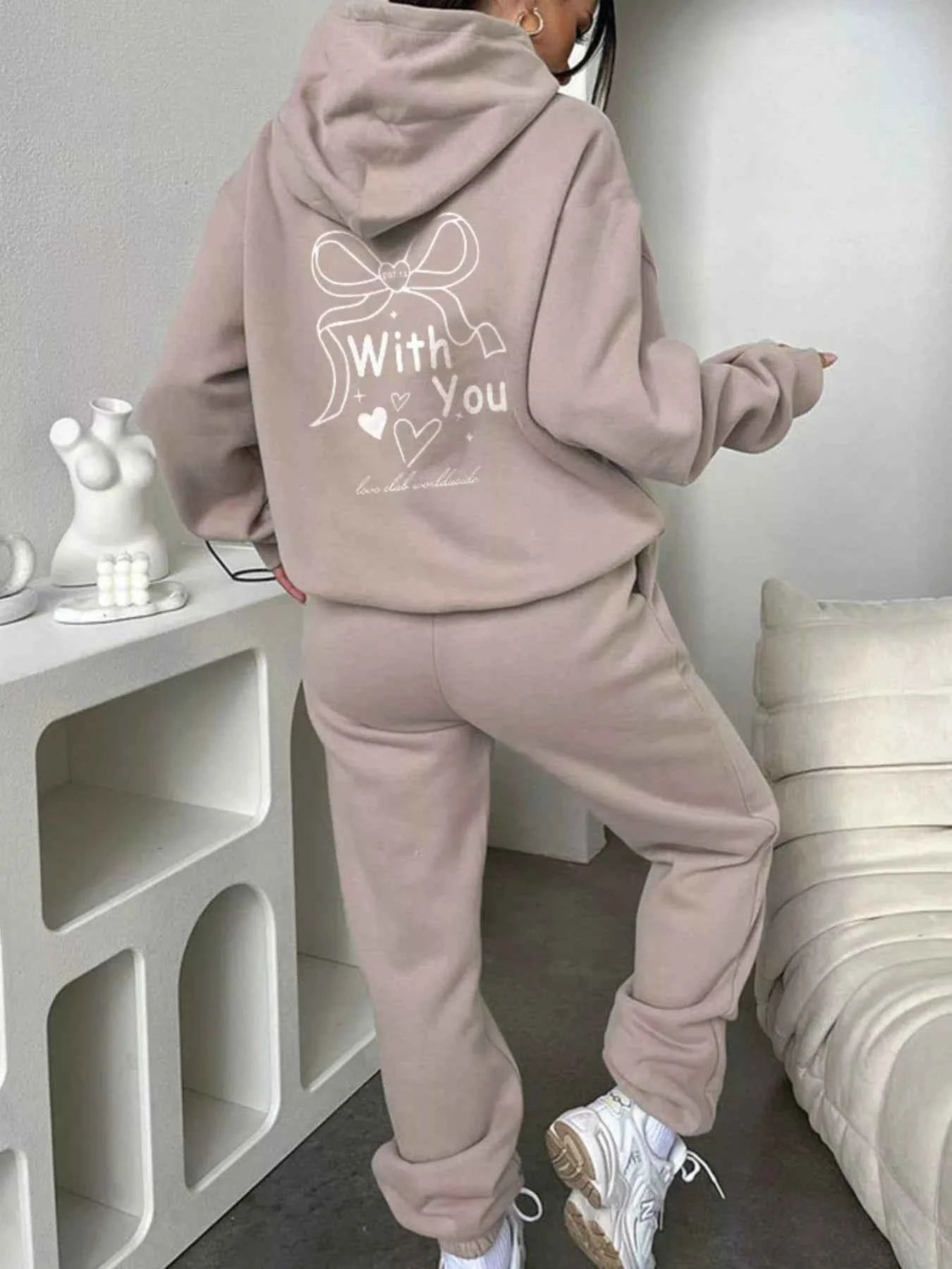 Dropped Shoulder Hoodie and Pants Set 1803ad92-10a4-45b0-9c3a-67720c6e92d7-Max-Origin