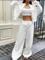 Zip Up Jacket and Pants Set 180453c5-3506-469c-a393-535dcdf1ee4d-Max-Origin