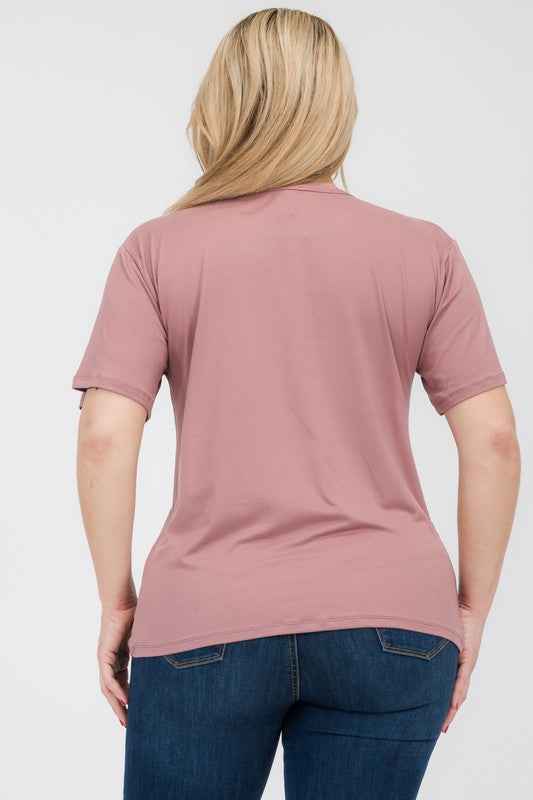 Plus Size Basic Short Sleeve T-shirt 18120208_a6c46e8c-c079-4e55-8717-574d6811c9e2
