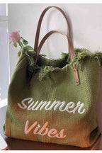 Summer tote bag 18312668_3c6a4d83-175f-4ed1-af31-5c58f0eaac60