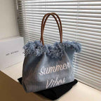 Summer tote bag 18312668_3ce79eb0-ba64-4b65-86f7-1d4c2ce9112a