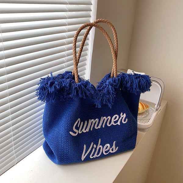 Summer tote bag 18312668_3d9a116a-252a-4722-930a-730793af7030