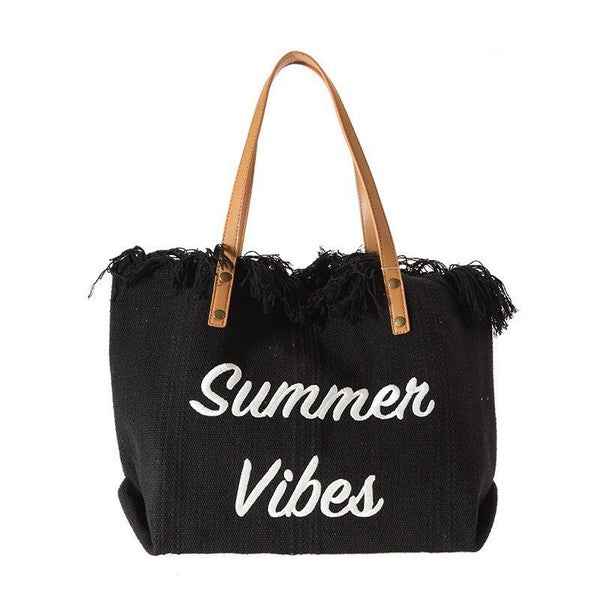 Summer tote bag 18312668_9acfff1e-7a74-40af-920a-bc52cfad0b08
