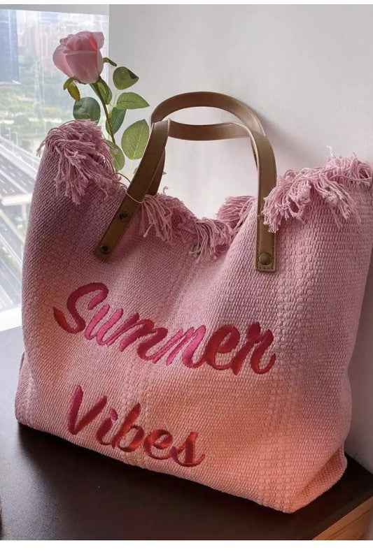 Summer tote bag 18312668_e31d1d29-11aa-434f-8975-8d406651f2e4