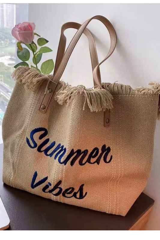 Summer tote bag 18312668_f070c894-85c2-4e2c-911d-31e32c5365c0