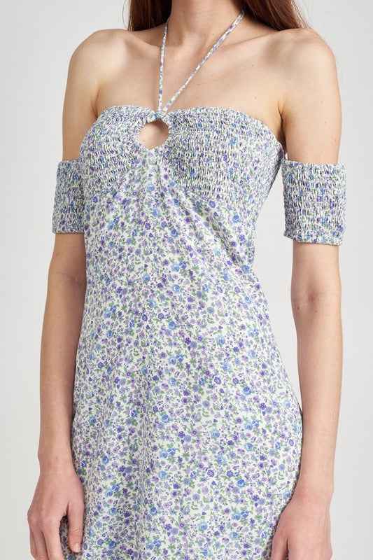 OFF SHOULDER SMOCKED BABYDOLL DRESS 18563018_12694ee2-1acd-4d2a-b103-afeccca82cc2