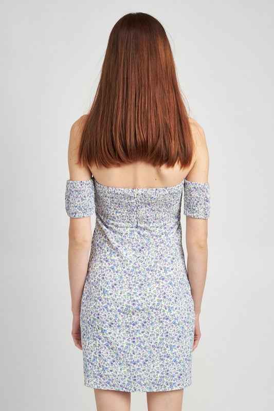 OFF SHOULDER SMOCKED BABYDOLL DRESS 18563018_513dd6ff-aad1-40cb-acc8-6c301b051bd1