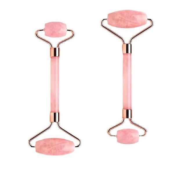 Rose Quartz Face Roller 185b99af-442d-407c-a5ea-7599b1563f32