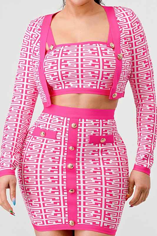 ATHINA PRINTED BARBIE PINK THREE PIECE SET 18696453_efe0baeb-8be8-481c-b474-99451e308b23