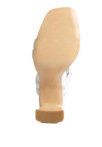 AVIANNA Slim Block Heel Sandal 18785104_a2b2b544-1c50-43ae-8071-25bb3636e4a6