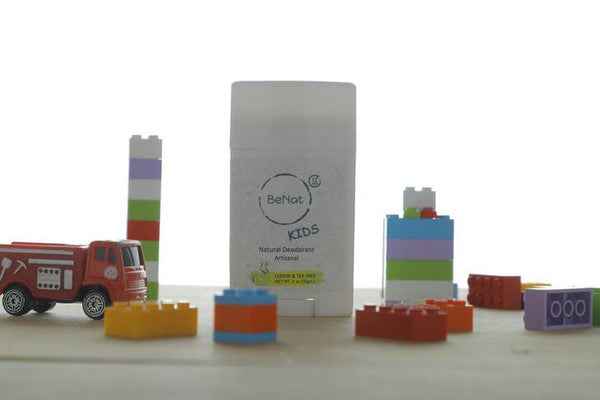 All-natural Deodorants for Kids & Teens 18791440_200bad99-0863-43b1-a78a-5b0a8423a7d0