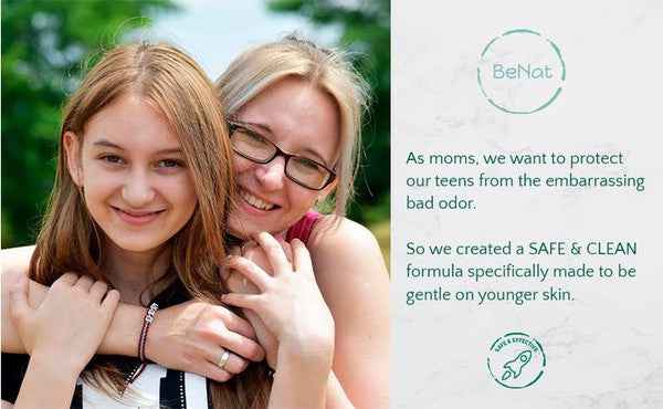 All-natural Deodorants for Kids & Teens 18791440_3218bd73-1507-4c8d-9efb-c24899abee99