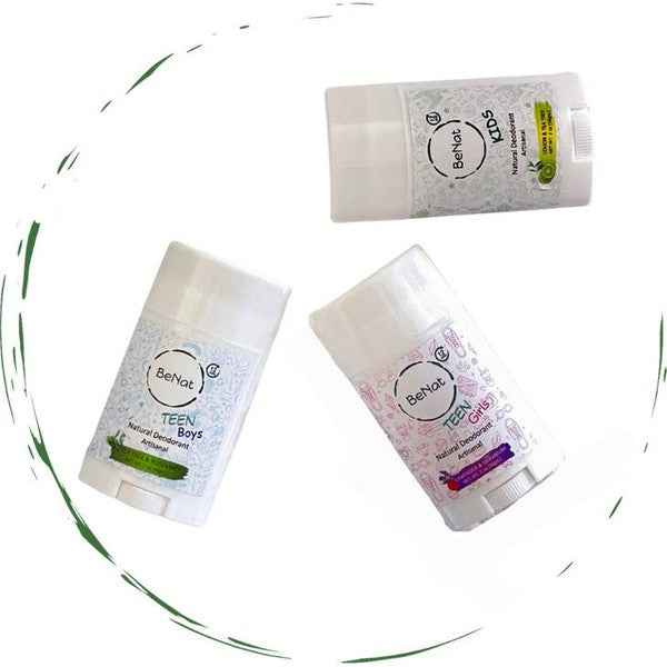 All-natural Deodorants for Kids & Teens 18791440_95874018-343a-4d79-a067-95e05a8a1799