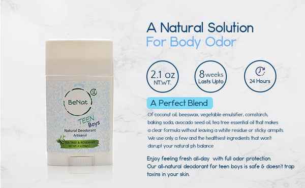 All-natural Deodorants for Kids & Teens 18791440_c10ccde3-053c-42b7-82fd-a65ce96ea4ca