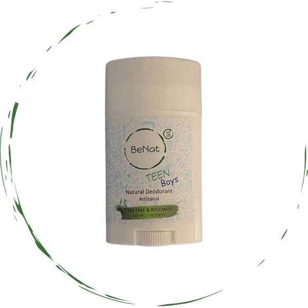 All-natural Deodorants for Kids & Teens Teen Boys One Size 18791440_e952465a-1e1e-4cc8-9db7-cf6a8e1f5a67
