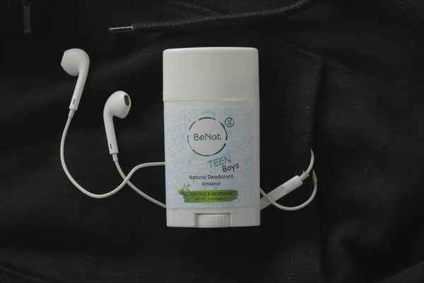 All-natural Deodorants for Kids & Teens 18791440_ec405f67-4a01-4c5f-8195-0a5bd9f9db3b