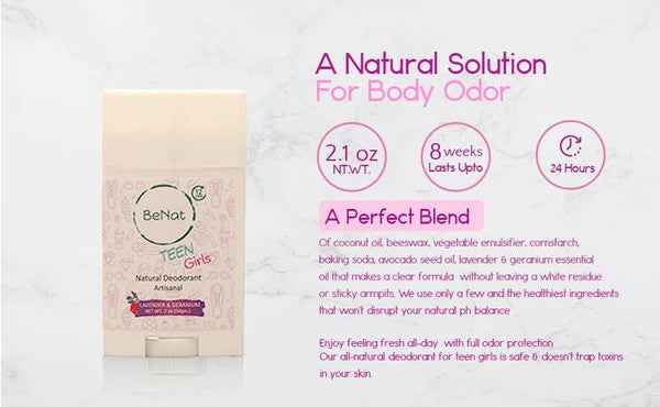 All-natural Deodorants for Kids & Teens 18791440_f371fa4c-aabe-4afb-95a2-d426aeb34da0