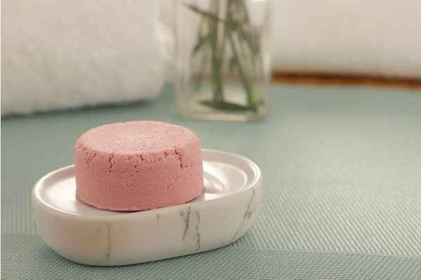 All-Natural Shampoo Bar. Handcrafted. Eco-Friendly 18791441_0693cd6c-aeb6-4b8e-9e0d-9b211a11ae41