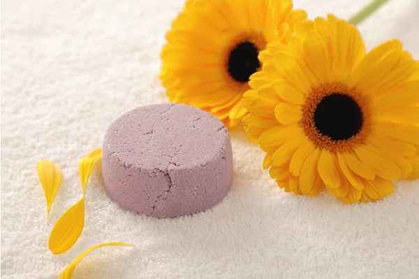 All-Natural Shampoo Bar. Handcrafted. Eco-Friendly 18791441_82080ac2-8190-4aad-9420-53e62973b6e7