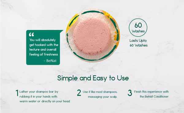 All-Natural Shampoo Bar. Handcrafted. Eco-Friendly 18791441_ebc13dae-a0ac-428a-b090-e0cb76ac9689