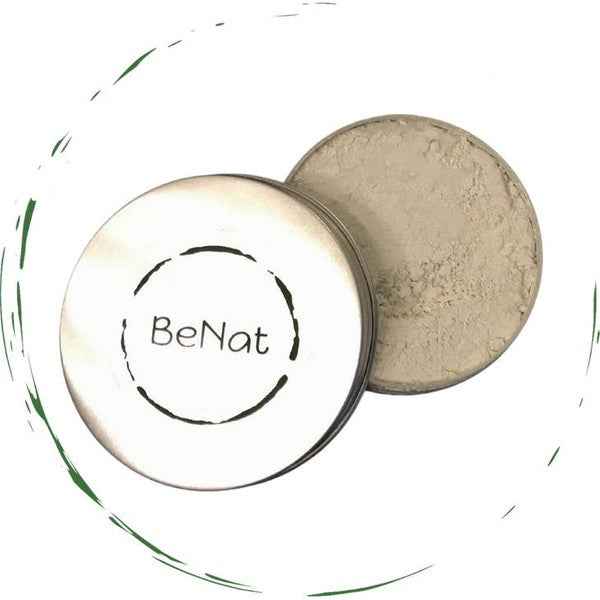 All-Natural Tooth Powder. Refill Bag. 18791444_43a036c2-ed1e-4b2a-96b7-00fe7203486d