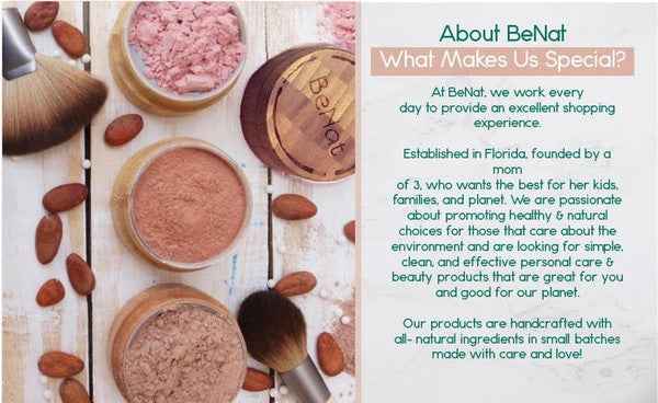Blush Loose Powder -Refill Bag. 18791445_af2e6234-08f0-44f5-8de9-c490044d7a5f
