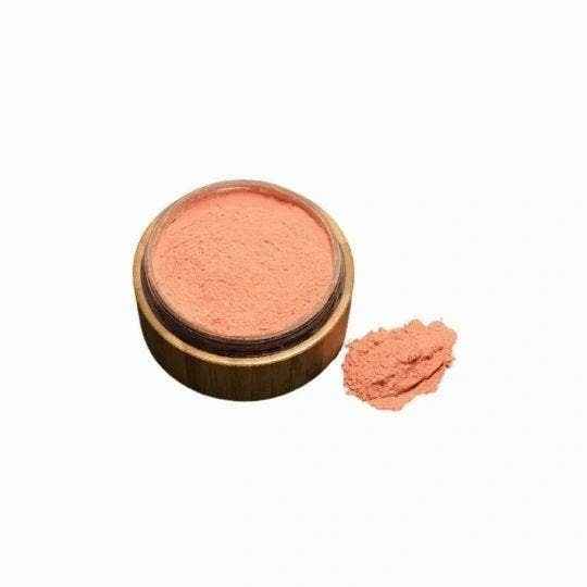 Blush Loose Powder 18791445_c3056b71-69c6-450f-9024-f799fb678d1e