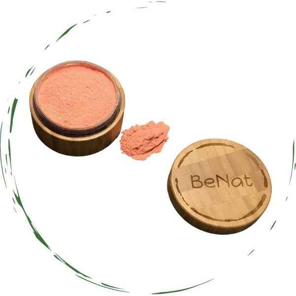 Blush Loose Powder Roseate One Size 18791445_cc068f0d-2fd9-45ae-93d9-ac95b2912b16