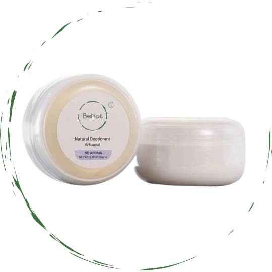 Vegan Deodorant Cream 18791455_2787eddc-fccd-4dbc-95f2-76141dea65bd