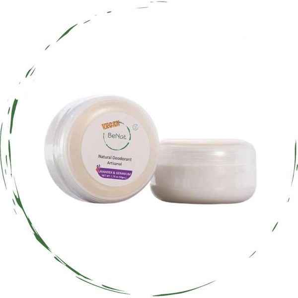 Vegan Deodorant Cream 18791455_4528ec63-667d-4868-8f5c-ca71c5b1df69