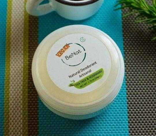 Vegan Deodorant Cream 18791455_b9b7a37d-0a2d-48a0-bf8a-ef9ff4fe6c13