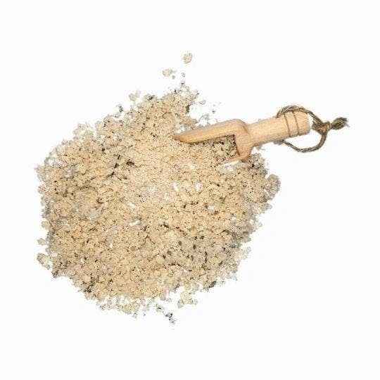 Bath and Foot Soak 18791459_afe390e5-a477-4148-9dcf-fe22bac9b97d