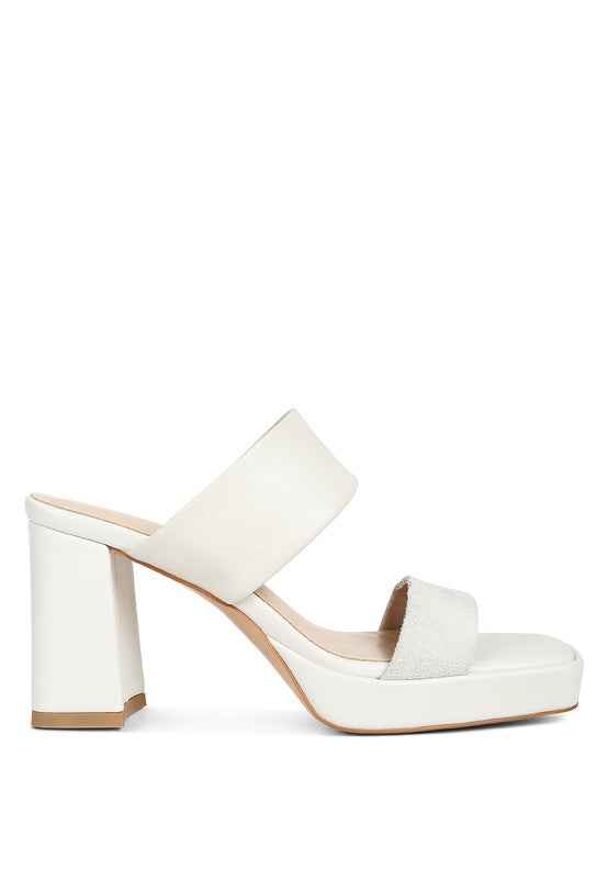 Eddlia Slip On Platform Sandals 18806579_069d5f74-15ec-4776-aa83-3fb4258ae1b2