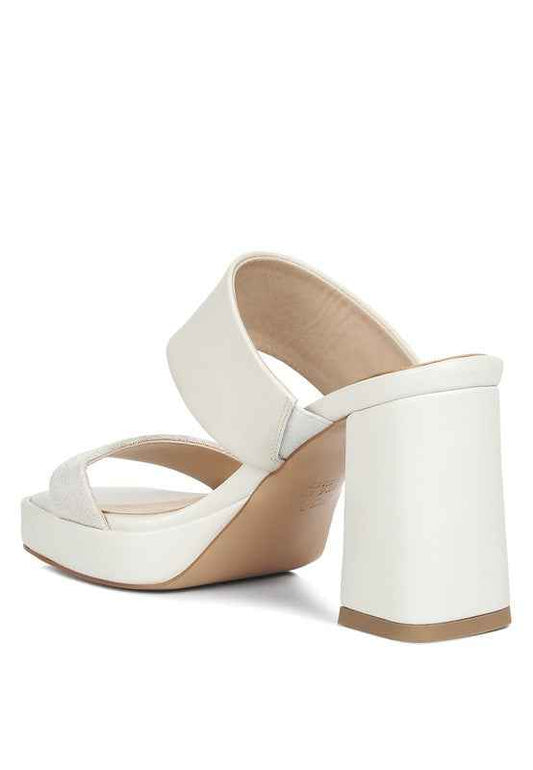 Eddlia Slip On Platform Sandals 18806579_4fbea910-7e8d-4806-9364-bd180509cad4