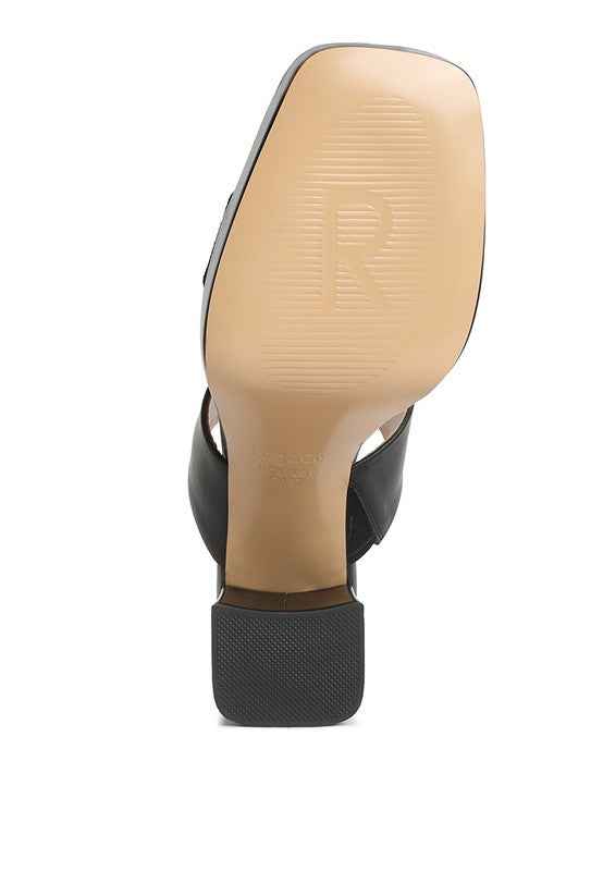 Eddlia Slip On Platform Sandals 18806579_674fba5a-39be-4fce-83f4-f6a634735aff