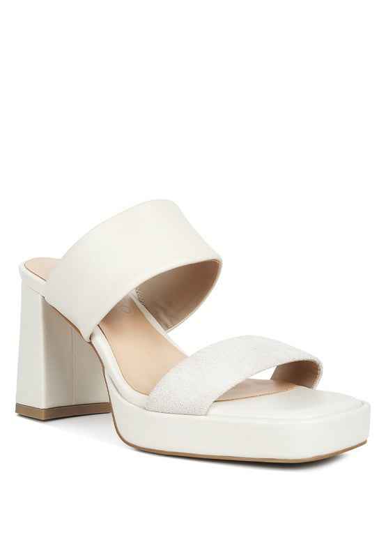 Eddlia Slip On Platform Sandals Off White 18806579_77b6eb36-e66a-4ac6-9442-142d36bab5ae