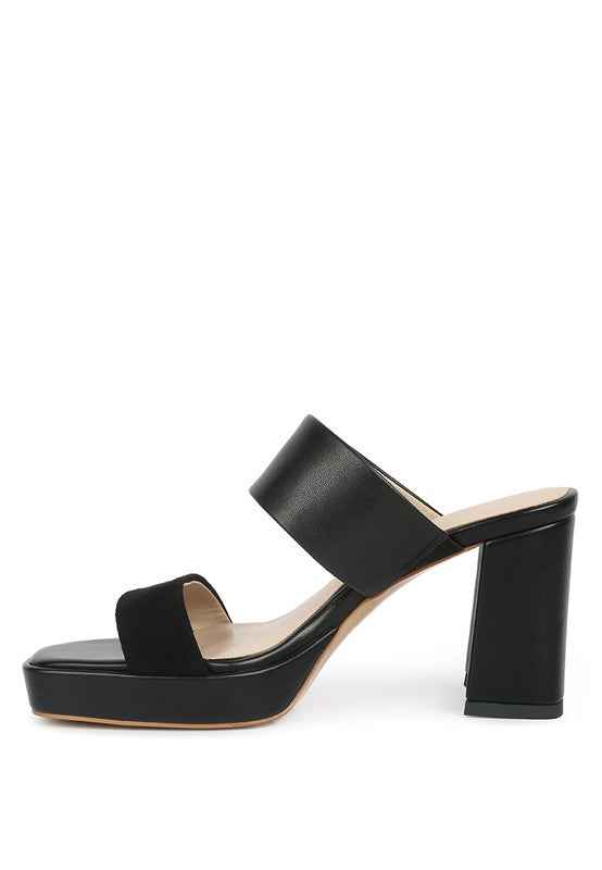 Eddlia Slip On Platform Sandals 18806579_b0ac101b-f768-4cc3-9980-19188a9b8ceb