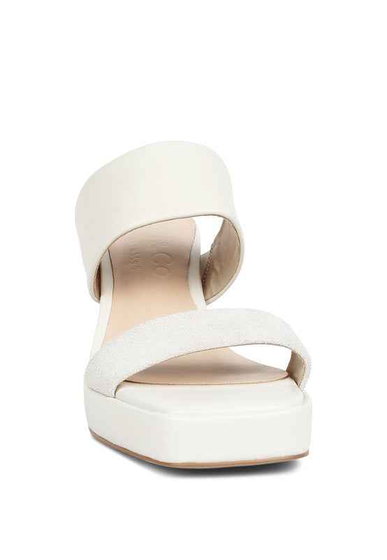 Eddlia Slip On Platform Sandals 18806579_bb884e6e-512c-4a24-b36d-66b1af2baaf1