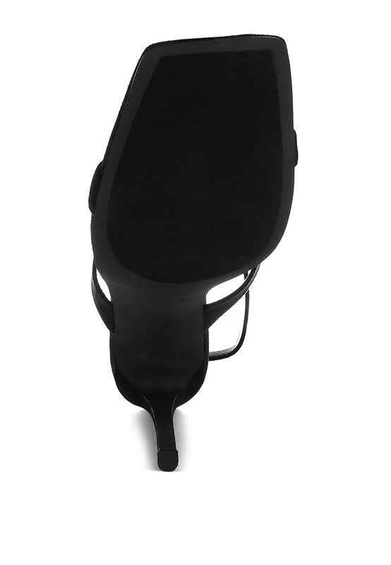 Warda Jeweled Shiny Stiletto Heels 18827125-e590-42cd-aa40-2d7ef8ea6a11_d287d6ec-8266-4cfd-8a7b-51d33f17f0c6