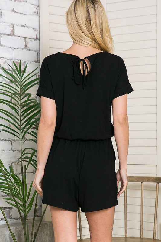 Romper with Side Pockets 18880759_560394bf-ac5e-4300-9f7d-fab1115ea56e