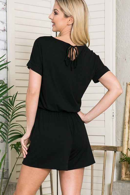 Romper with Side Pockets 18880759_5d4cb227-2265-4591-bcad-5cc848fc2223